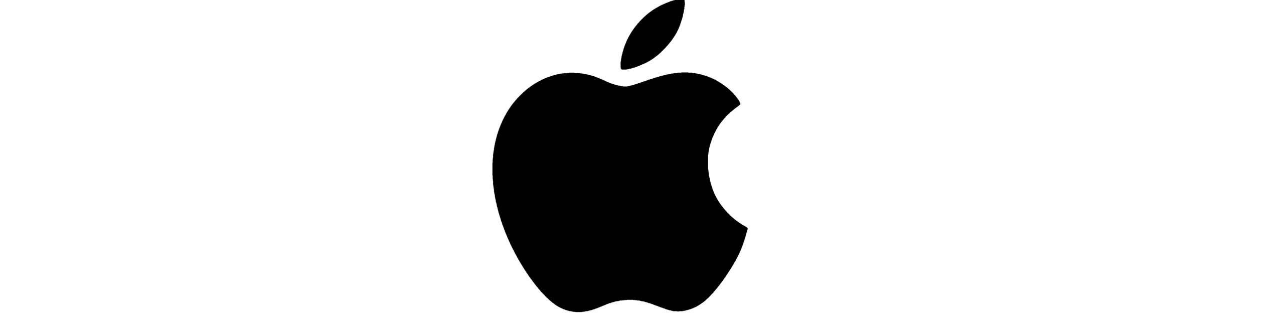 Apple Logo